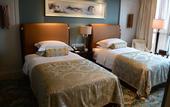 Туры в отель Jue Vu Hotel