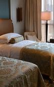 Туры в отель Jue Vu Hotel