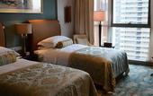 Туры в отель Jue Vu Hotel