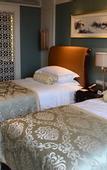 Туры в отель Jue Vu Hotel