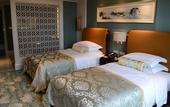 Туры в отель Jue Vu Hotel