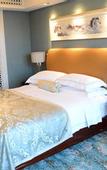 Туры в отель Jue Vu Hotel