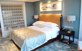 Туры в отель Jue Vu Hotel