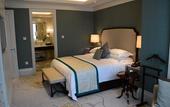 Туры в отель Jue Vu Hotel