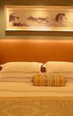 Туры в отель Jue Vu Hotel