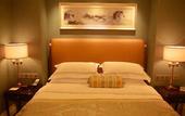 Туры в отель Jue Vu Hotel