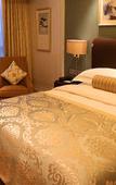 Туры в отель Jue Vu Hotel