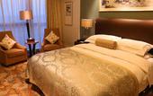 Туры в отель Jue Vu Hotel