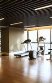 Туры в отель Jue Vu Hotel