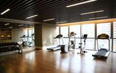 Туры в отель Jue Vu Hotel