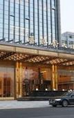 Туры в отель Jue Vu Hotel