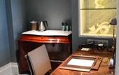 Туры в отель Jue Vu Hotel