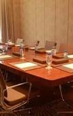 Туры в отель Jue Vu Hotel