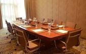 Туры в отель Jue Vu Hotel