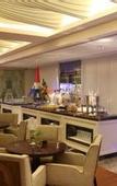 Туры в отель Jue Vu Hotel