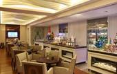 Туры в отель Jue Vu Hotel