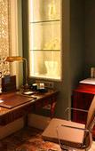Туры в отель Jue Vu Hotel