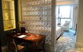 Туры в отель Jue Vu Hotel