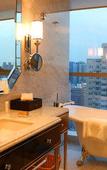 Туры в отель Jue Vu Hotel