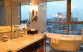 Туры в отель Jue Vu Hotel