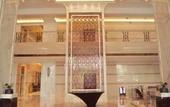 Туры в отель Jue Vu Hotel