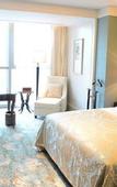 Туры в отель Jue Vu Hotel