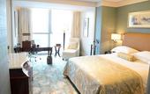 Туры в отель Jue Vu Hotel