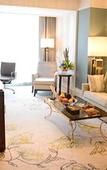 Туры в отель Jue Vu Hotel