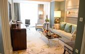 Туры в отель Jue Vu Hotel