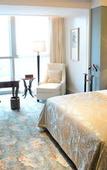 Туры в отель Jue Vu Hotel