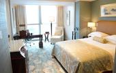 Туры в отель Jue Vu Hotel