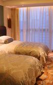 Туры в отель Jue Vu Hotel