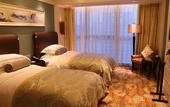 Туры в отель Jue Vu Hotel