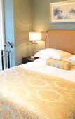 Туры в отель Jue Vu Hotel