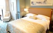 Туры в отель Jue Vu Hotel