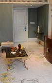 Туры в отель Jue Vu Hotel
