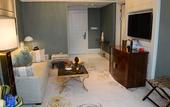 Туры в отель Jue Vu Hotel