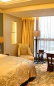 Туры в отель Jue Vu Hotel