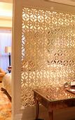 Туры в отель Jue Vu Hotel