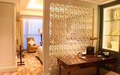 Туры в отель Jue Vu Hotel