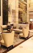 Туры в отель Jue Vu Hotel
