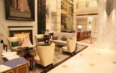 Туры в отель Jue Vu Hotel
