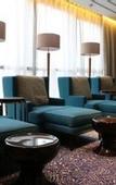 Туры в отель Jue Vu Hotel