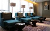 Туры в отель Jue Vu Hotel