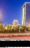 Туры в отель Jue Vu Hotel