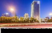 Туры в отель Jue Vu Hotel