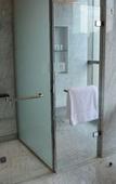 Туры в отель Jue Vu Hotel