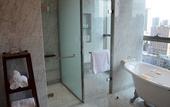 Туры в отель Jue Vu Hotel