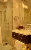Туры в отель Jue Vu Hotel