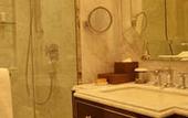 Туры в отель Jue Vu Hotel